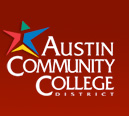 Austin Community College